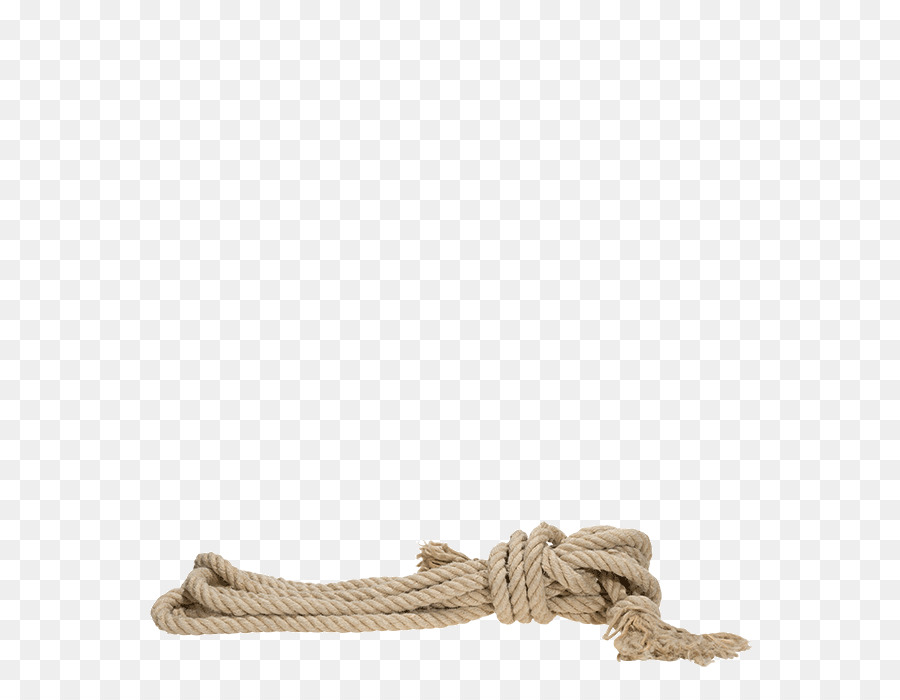 Corde，Noeud PNG