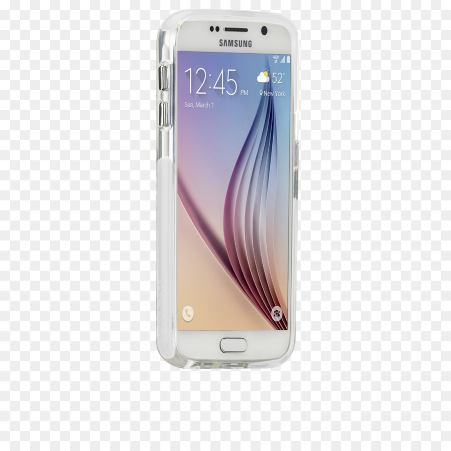 Samsung Galaxy S6 Edge，Samsung Galaxy S Iii PNG