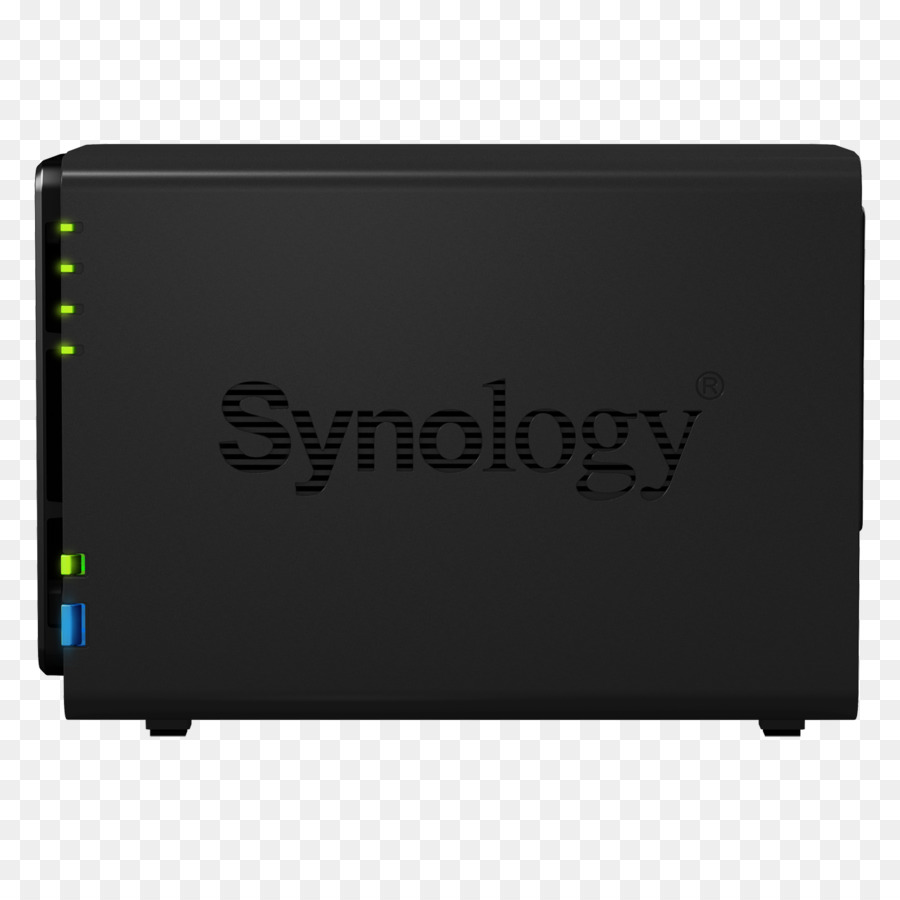 Synology Inc，Systèmes De Stockage En Réseau PNG