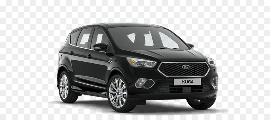 Ford Kuga，Voiture PNG