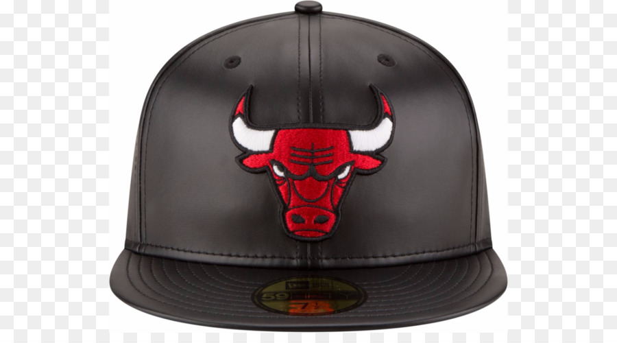 Casquette Rouge，Chapeau PNG