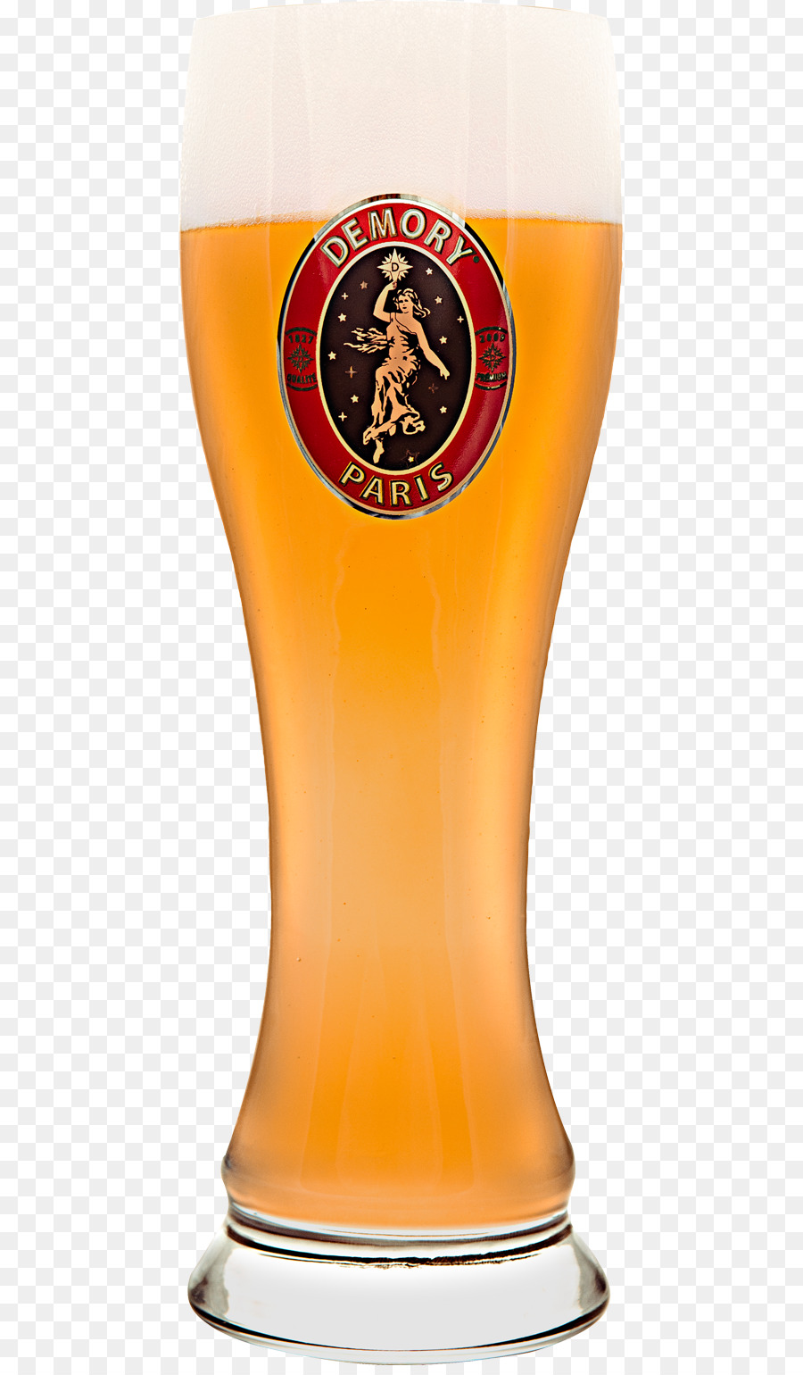 Bière De Blé，La Bière PNG