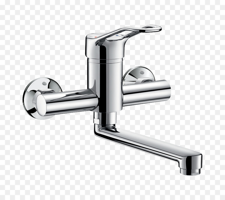 Robinet，Eau PNG