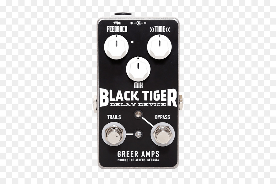 Tigre，Amplificateur De Guitare PNG