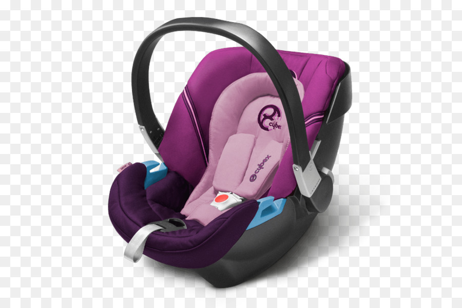 Siège D'auto，Bébé PNG