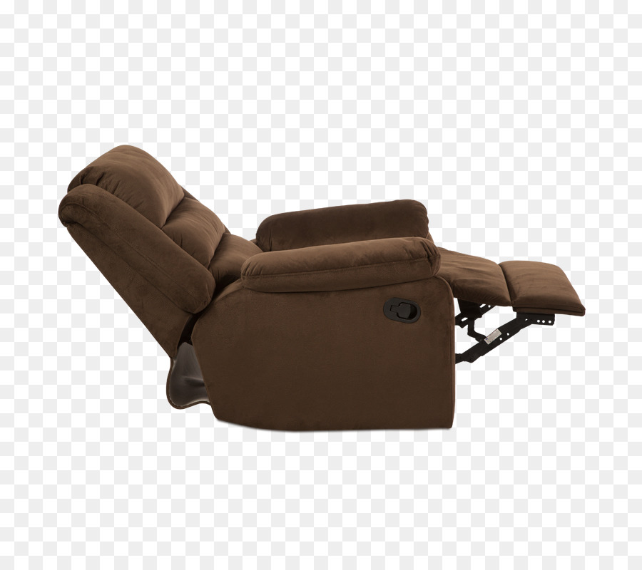 Fauteuil Inclinable，Confort PNG