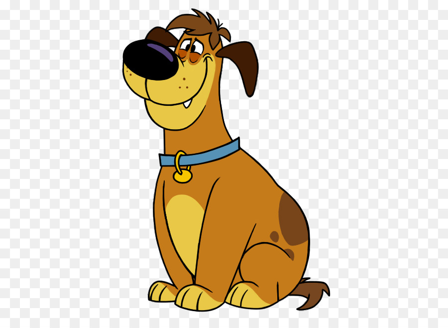 Chien De Dessin Animé，Chiot PNG