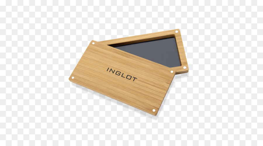 Palette，Inglot Cosmétiques PNG