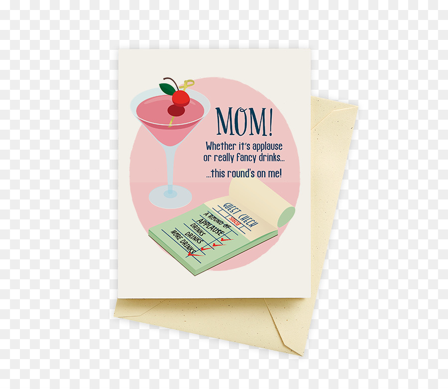 Cartes De Notes De Salutation，Salutation PNG