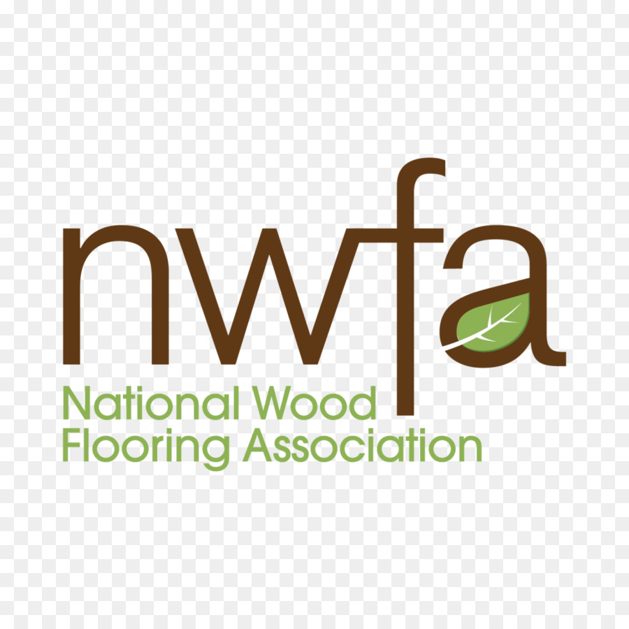 National Wood Flooring Association De La Nwfa，Planchers De Bois PNG