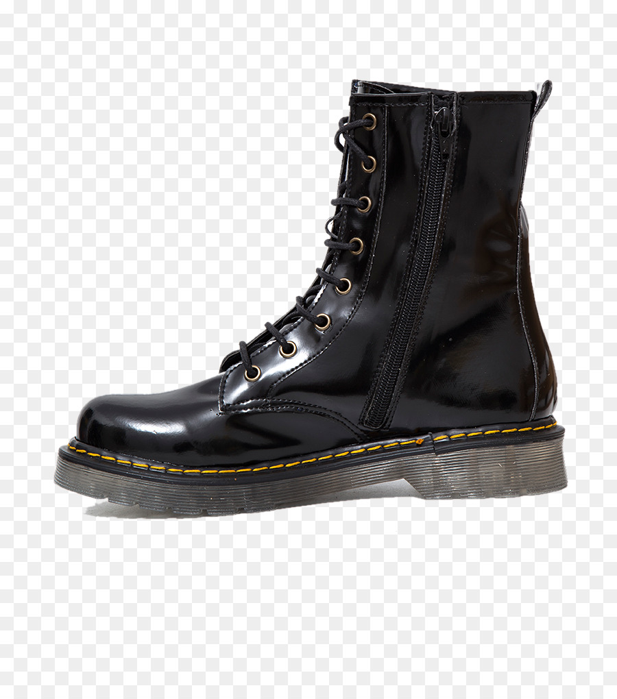 Chaussure，Cuir PNG