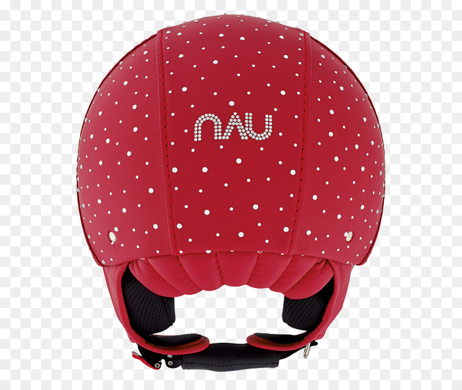 De Ski Snowboard Casques，Ski PNG