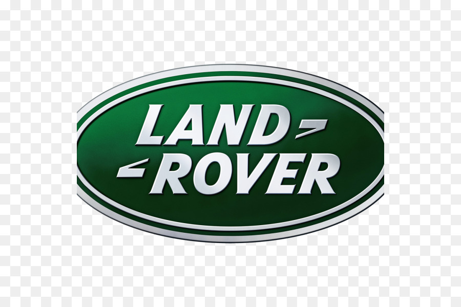 Logo Land Rover，Voiture PNG