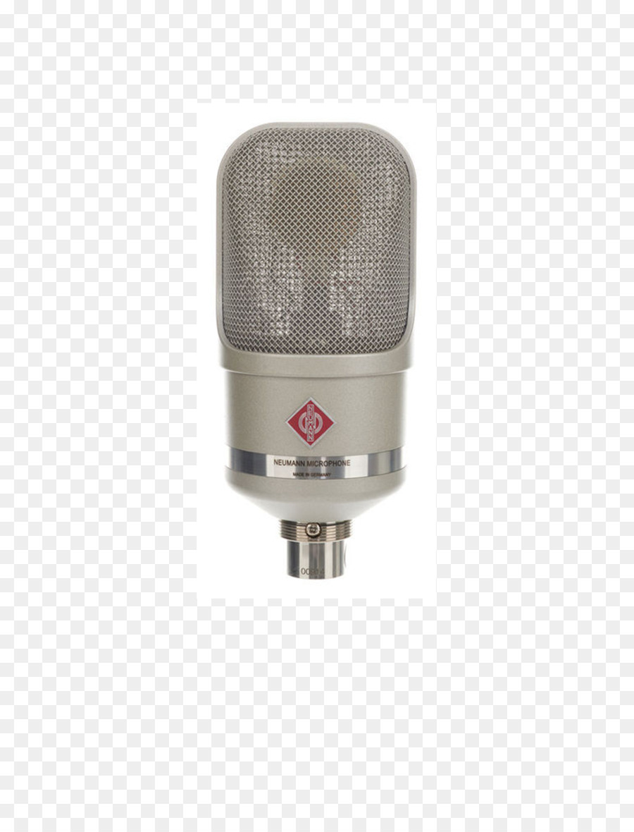 Microphone，Nutube PNG