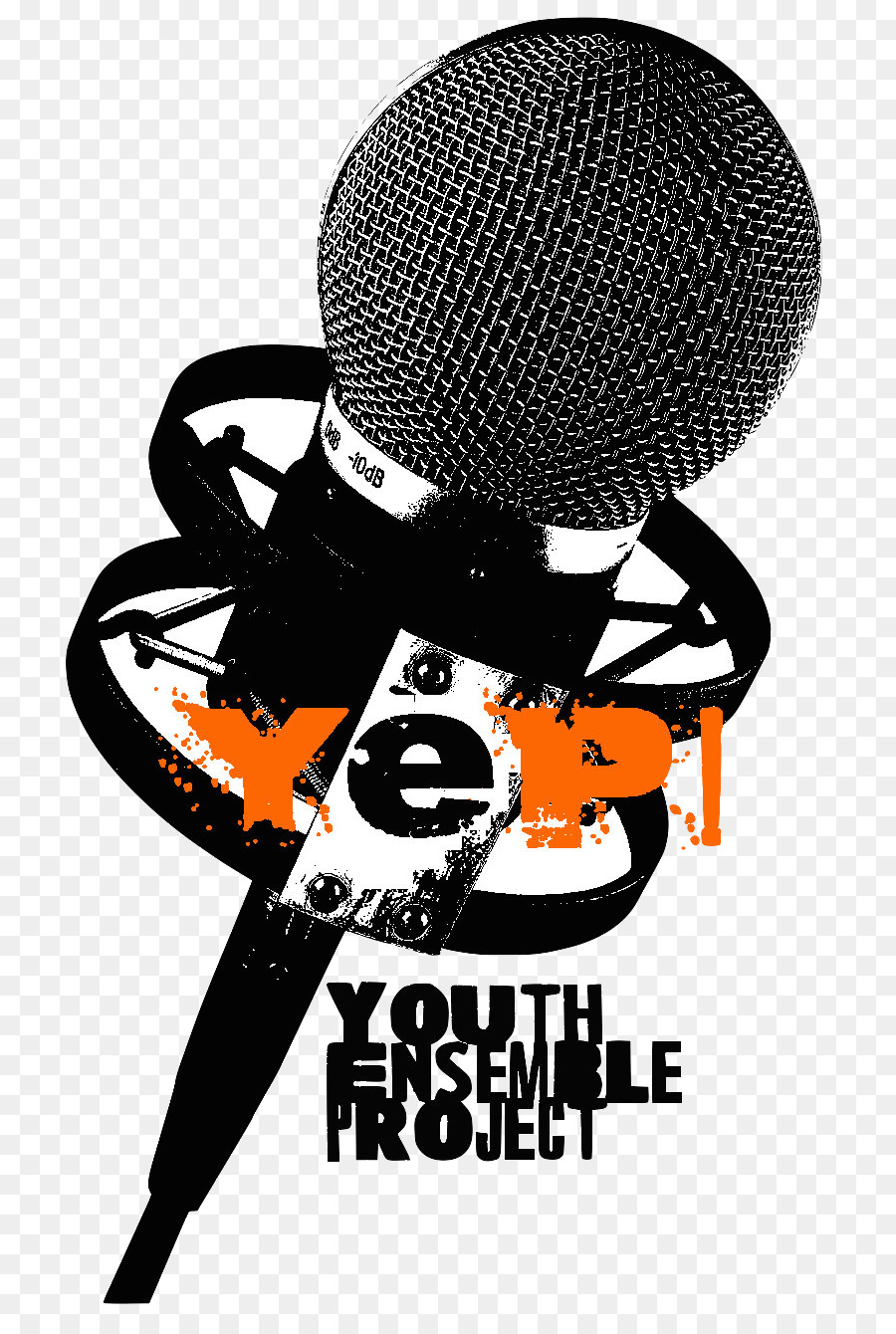 Microphone，Graphisme PNG