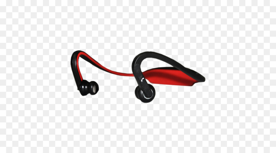 Casque，Audio PNG