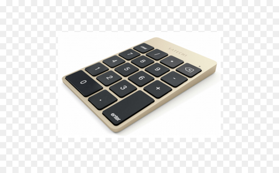 Clavier D Ordinateur，Macbook Pro PNG