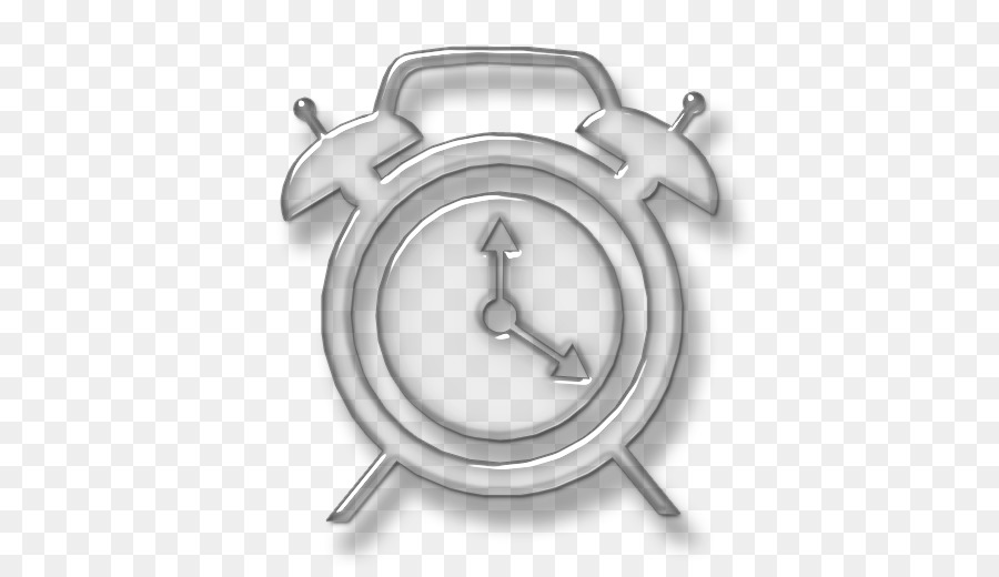 Réveils，Horloge PNG