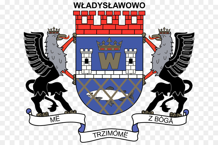 Wladyslawowo，Hel PNG