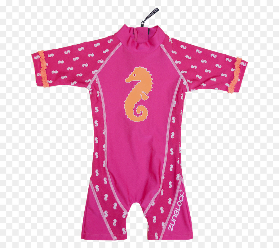 Onepiece Maillot De Bain，Maillot De Bain PNG