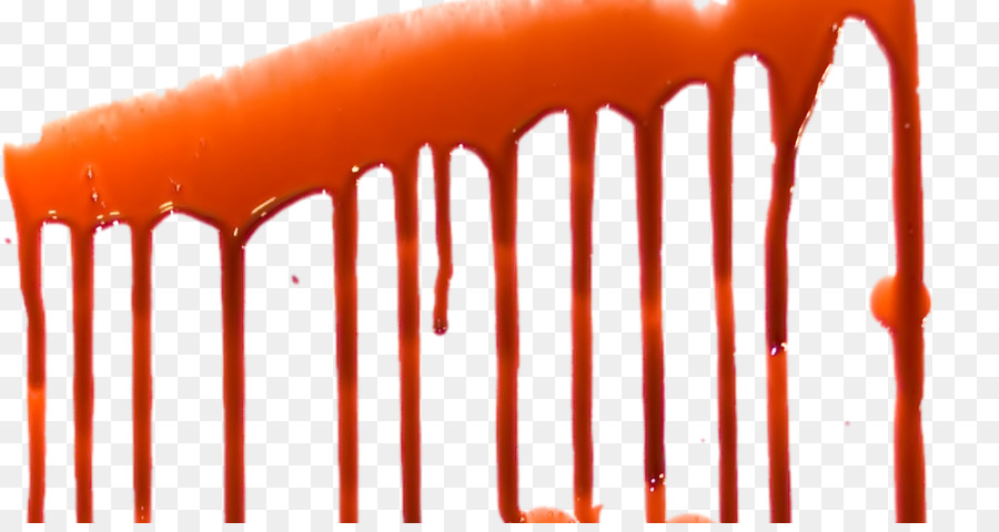 Gouttes De Peinture，Liquide PNG