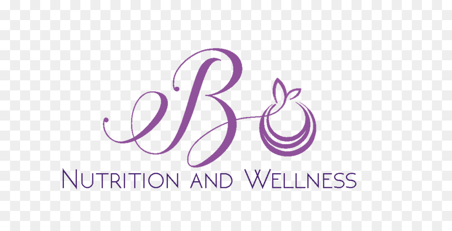 Logo，Nutrition PNG