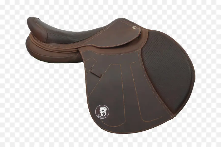 Selle，Cheval PNG