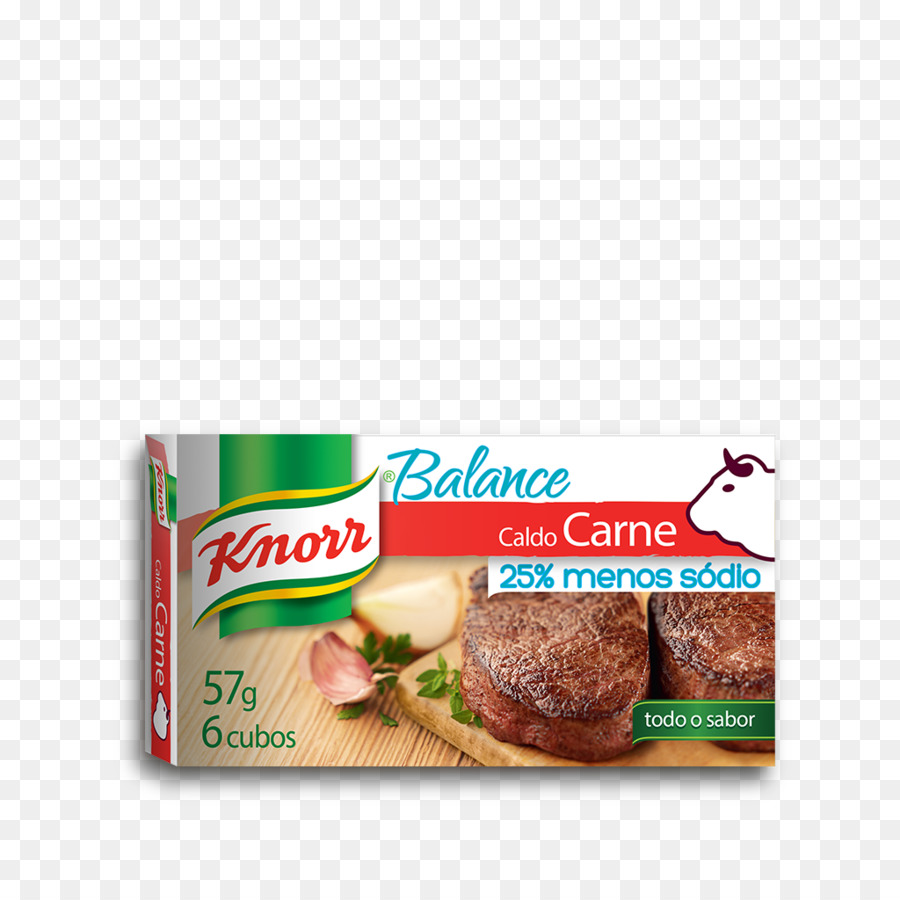 Poulet，Knorr PNG