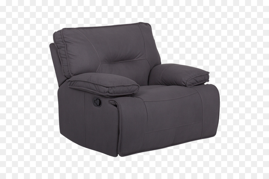 Fauteuil，Voiture PNG
