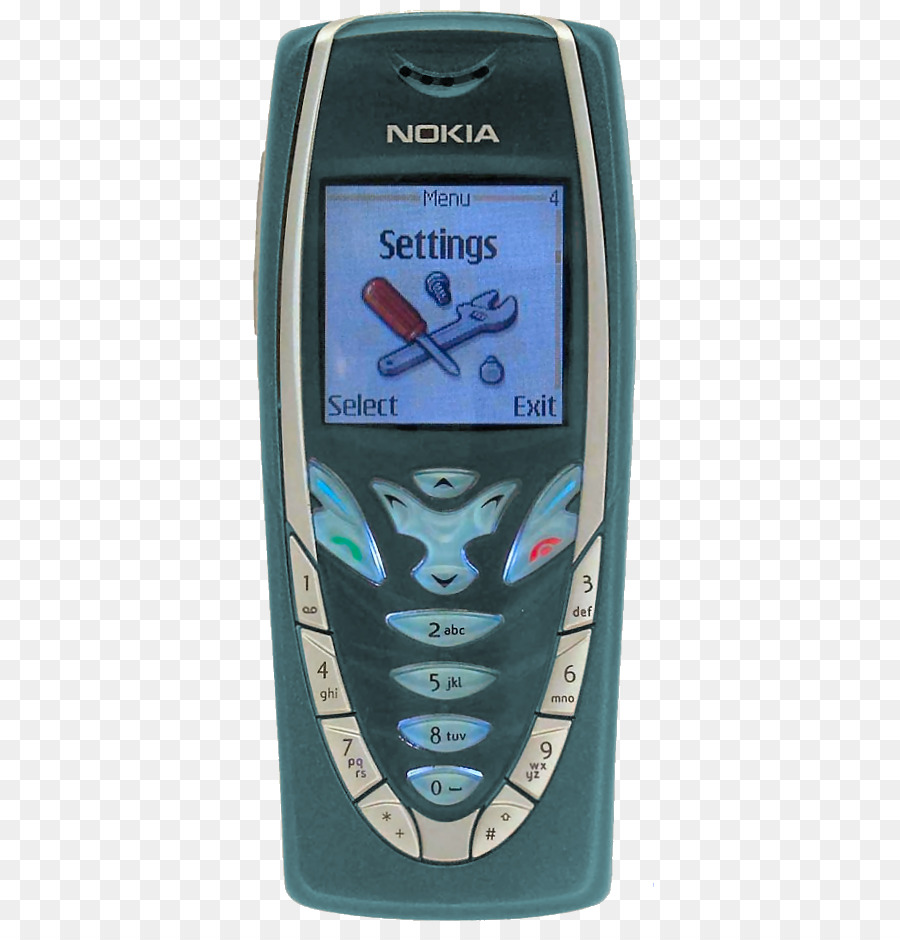 Téléphone Nokia，Mobile PNG