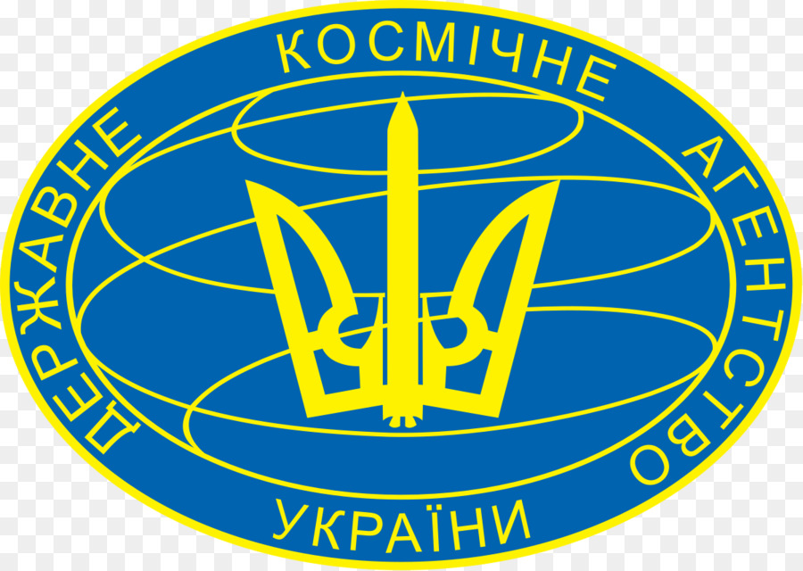 L Ukraine，Espace D état De L Agence De L Ukraine PNG