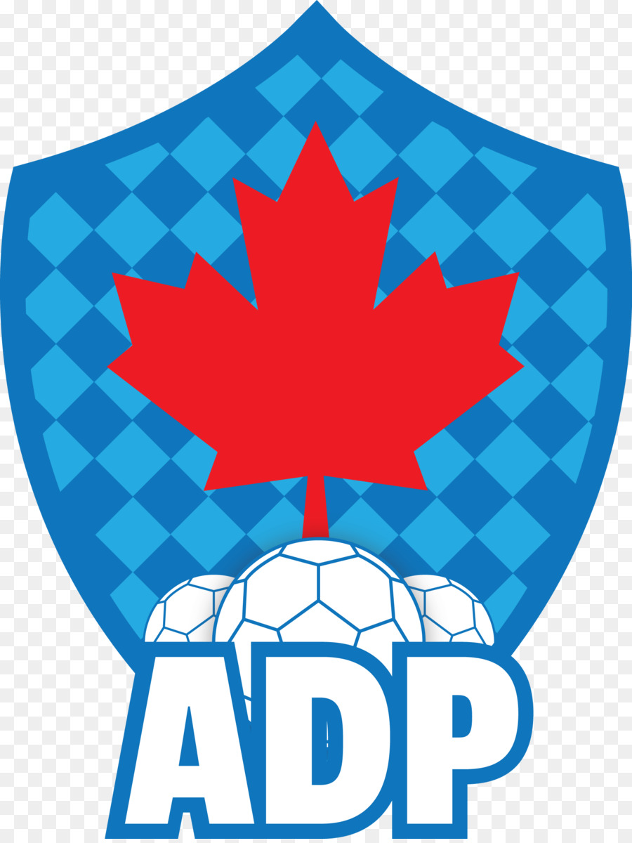 Adp Canada，West Bromwich Albion Fc PNG