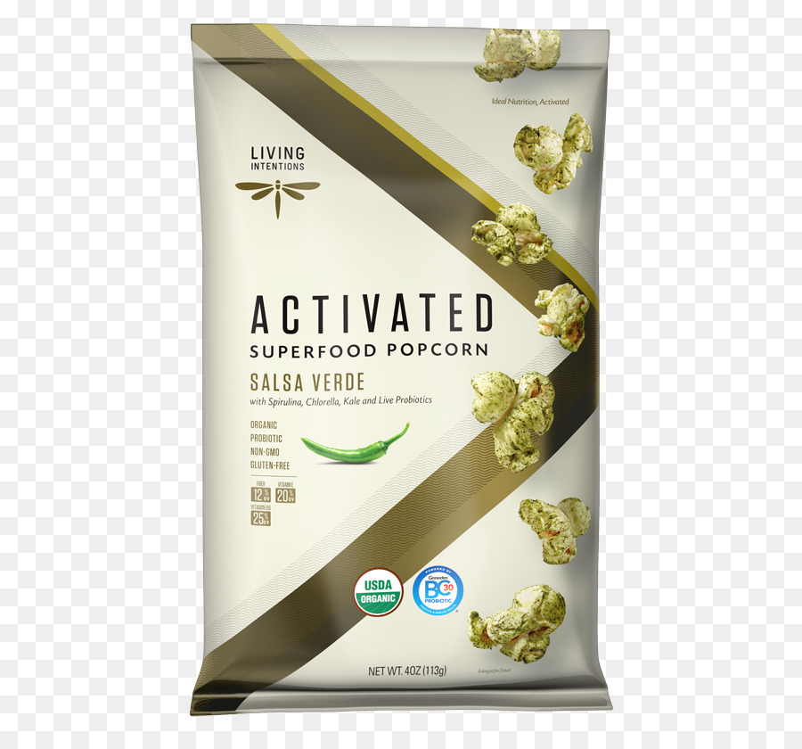 Pop Corn，Super PNG