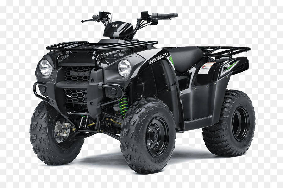 Vtt，Quad PNG