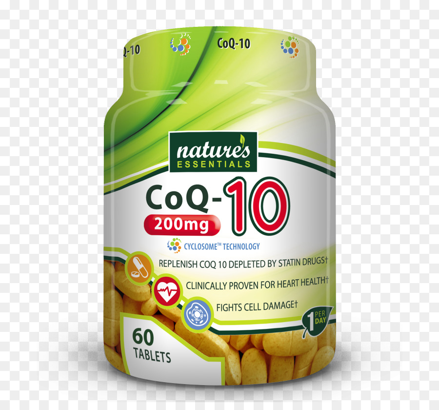 Complément Alimentaire，Tablette PNG