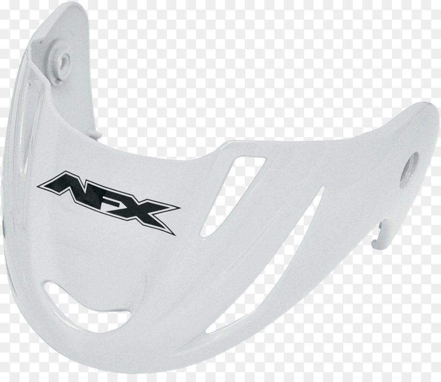 Lunettes De，Les Casques De Moto PNG