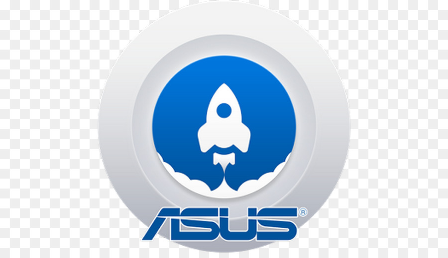 Asus，Les Écrans D Ordinateur PNG