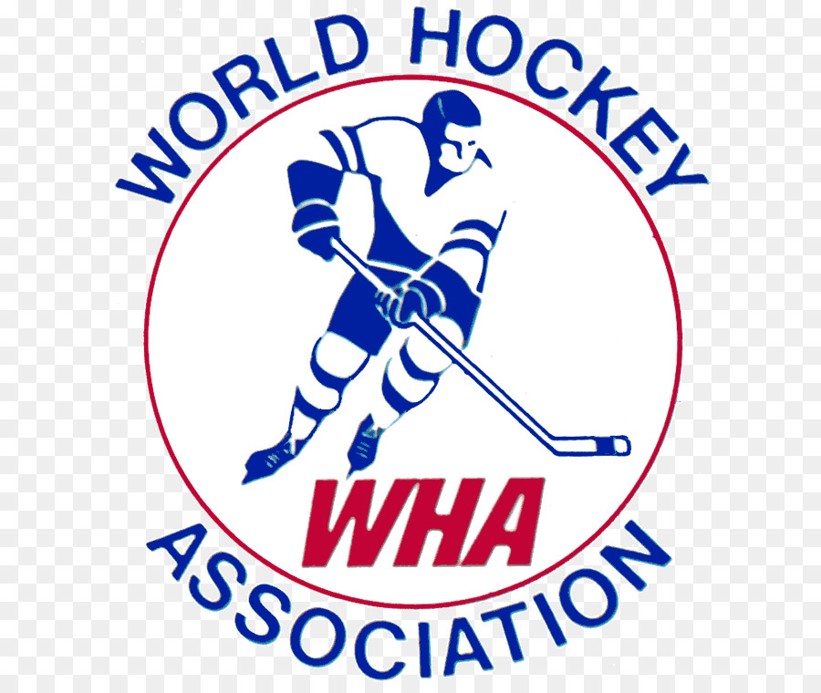 L Association Mondiale De Hockey，La Ligue Nationale De Hockey PNG