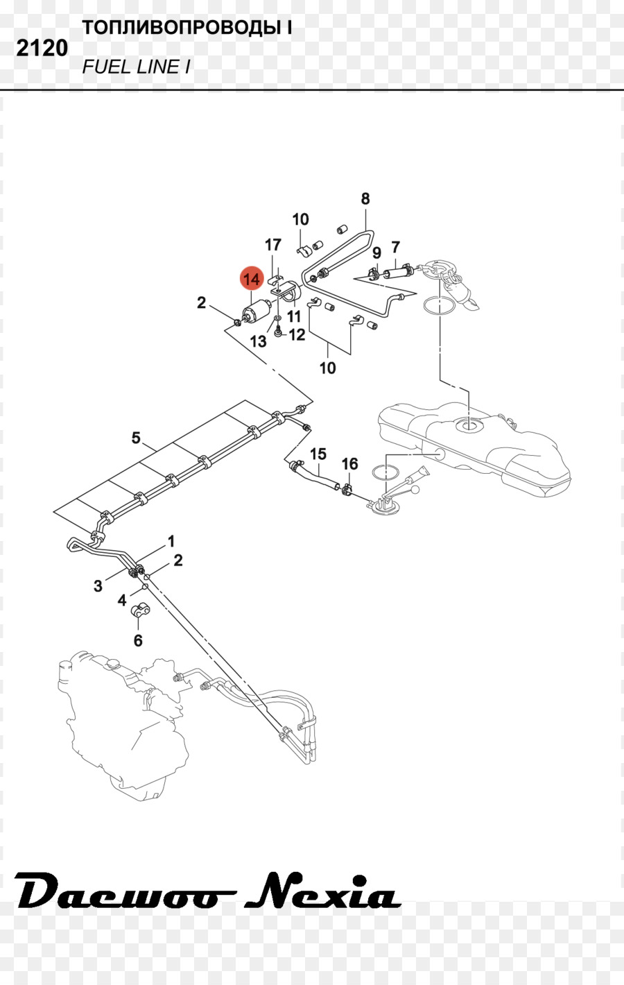 Daewoo Lanos，Chevrolet Aveo PNG