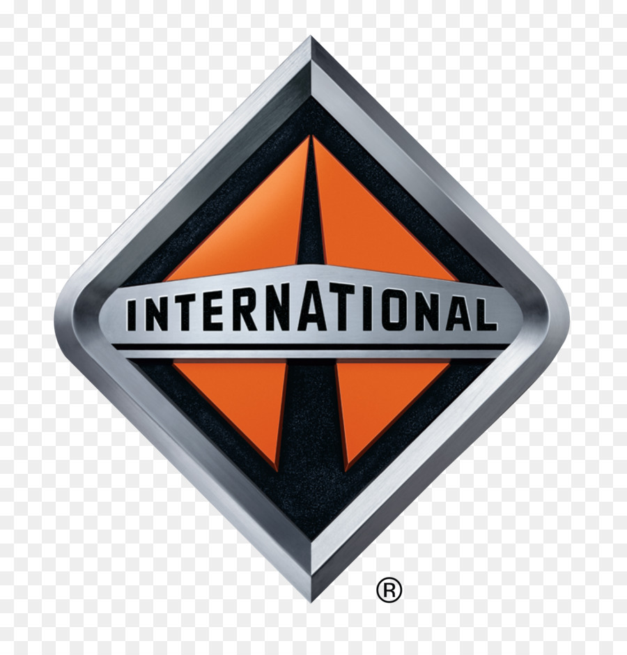 Logo International，Marque PNG