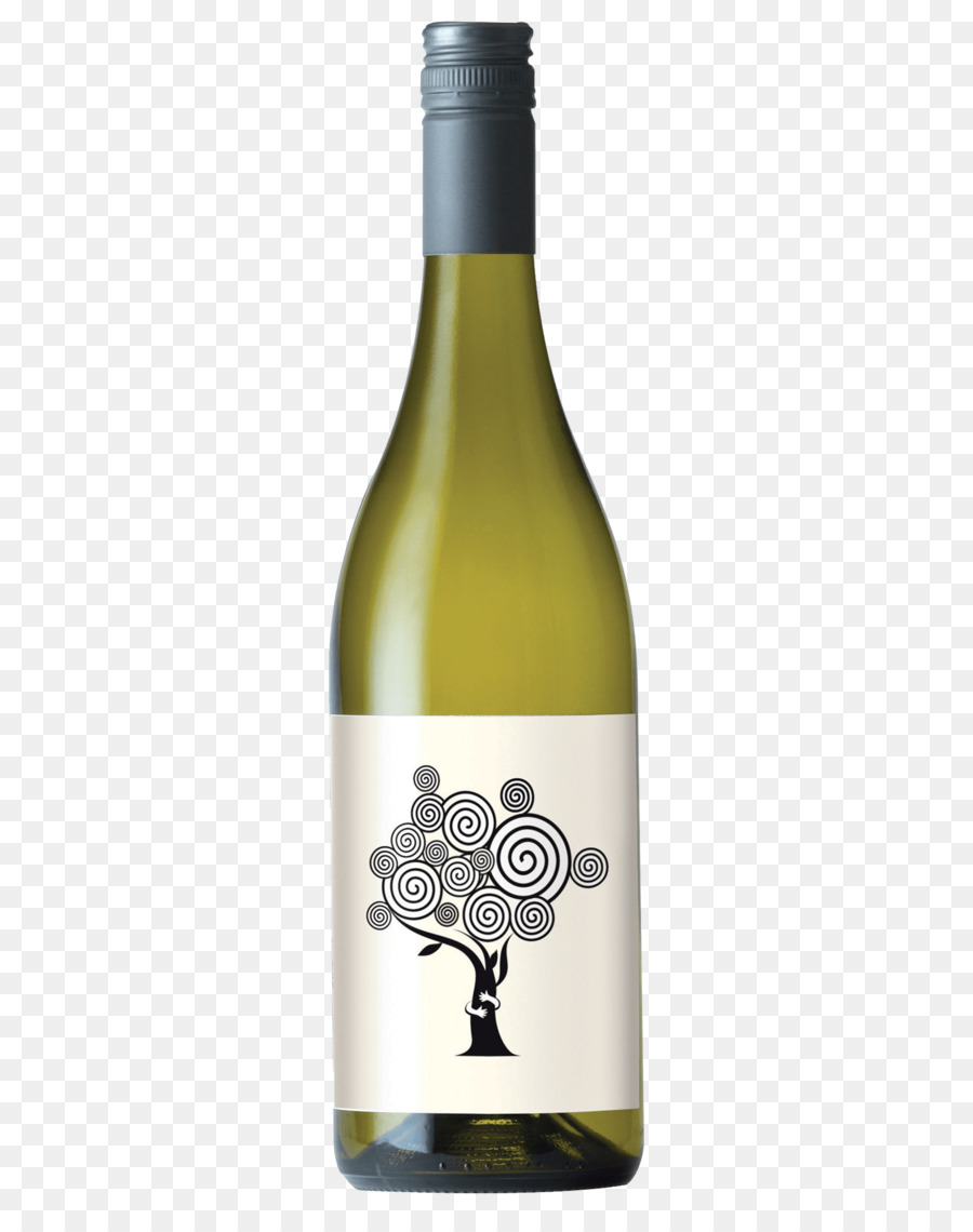 Vin Blanc，Vin PNG