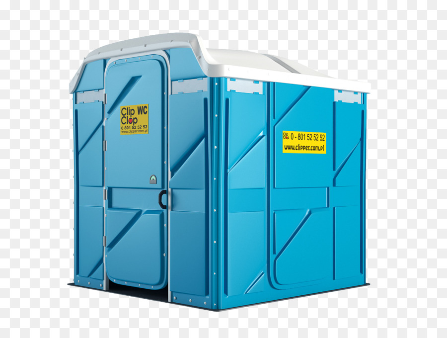 Toilette Portative，Toilettes PNG