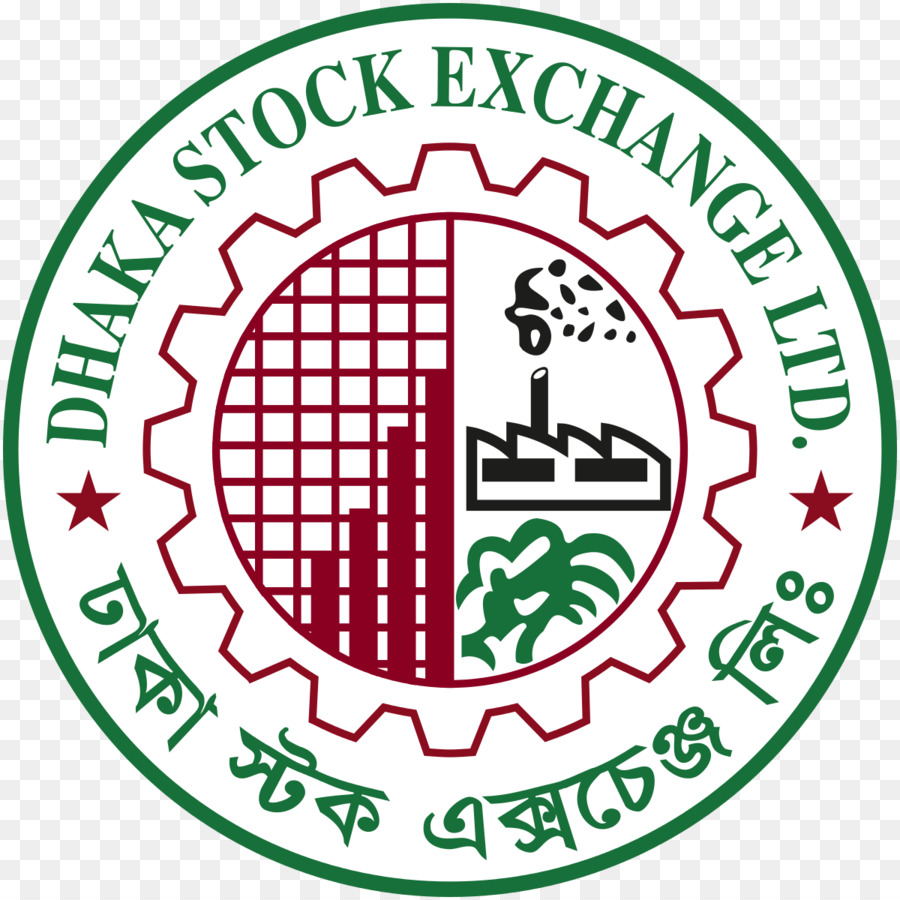 Bangladesh，Dhaka Bourse PNG