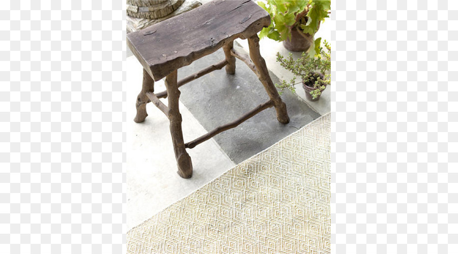 Tapis，Table PNG