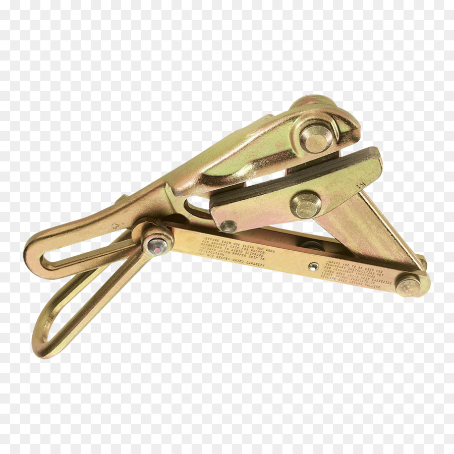 Klein Outils，Câble électrique PNG