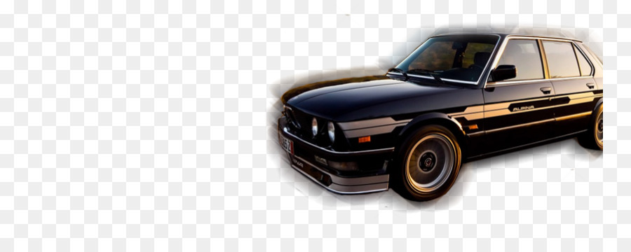 Bmw，Voiture PNG