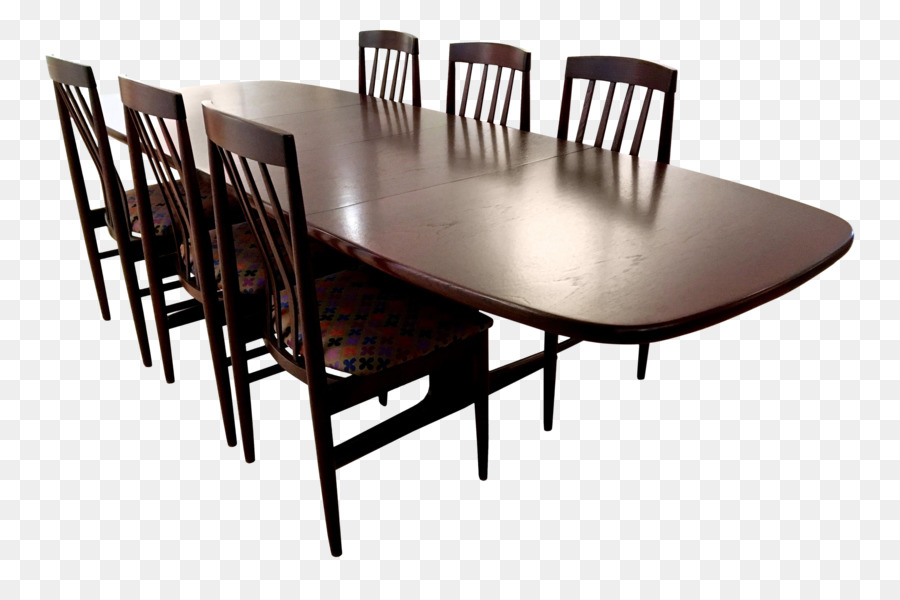 Table，Matbord PNG