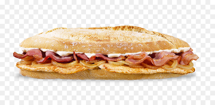 Sandwich，Pain PNG