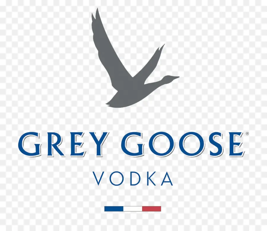 Oie Grise，La Vodka PNG