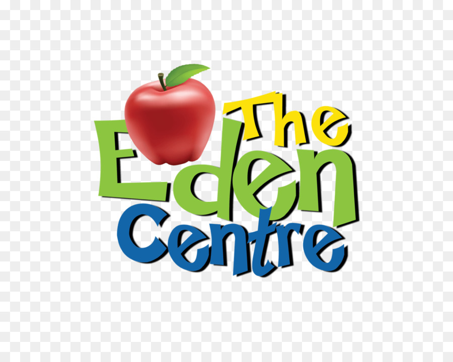 Centre，Logo PNG